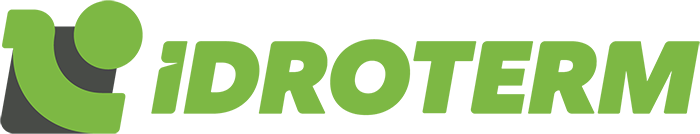 logo-idroterm