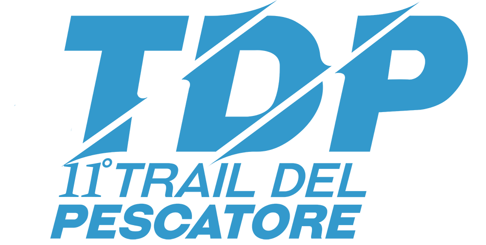 trail-pescatore-2026-AZZURRO
