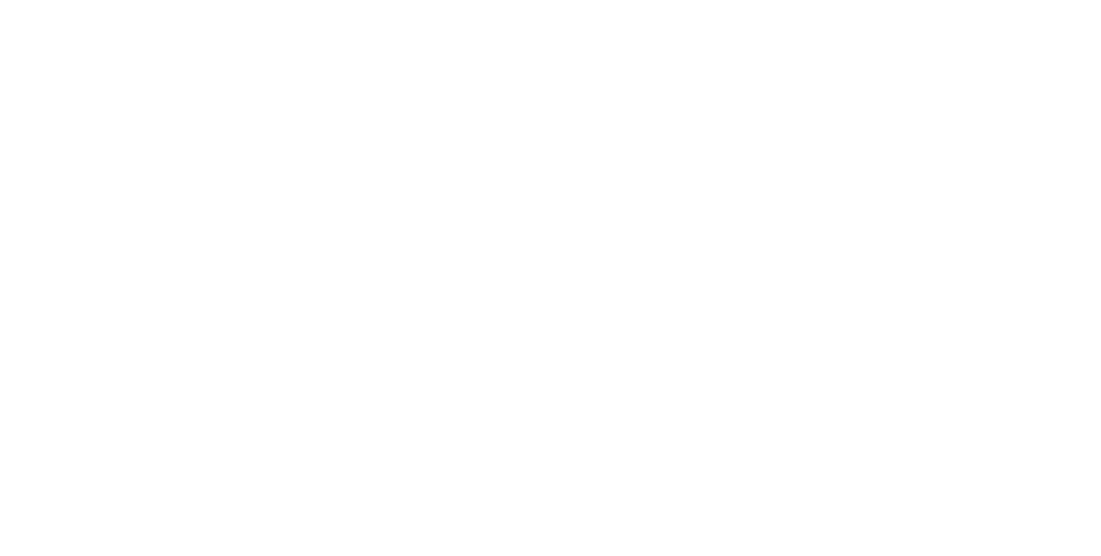 trail-pescatore-2026-BIANCO